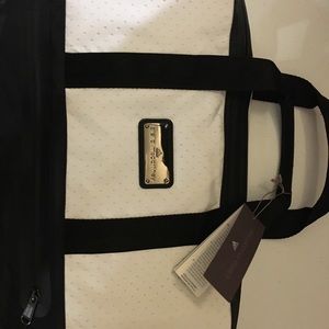 Adidas by Stella McCartney Gym Bag